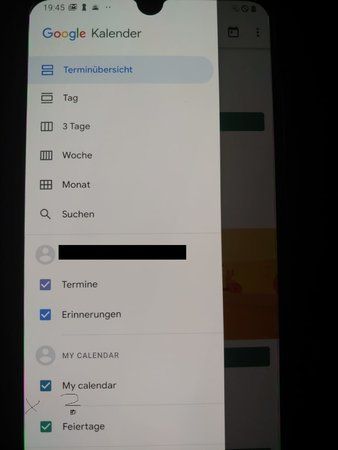 Neues Smartphone.jpg