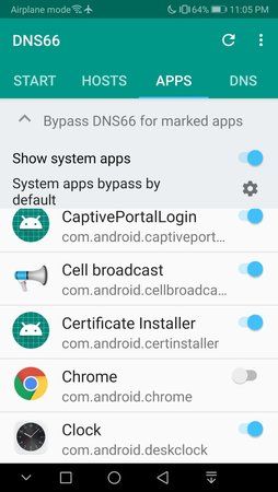 DNS66-Settings.jpg