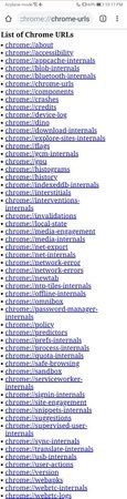 Chrome-URLs.jpg