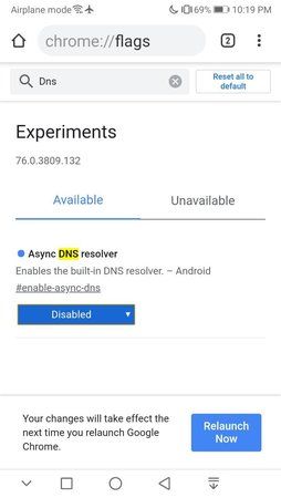 Chrome_AsyncDNS.jpg
