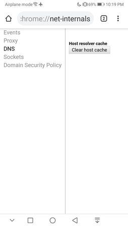 Chrome-NetInternals.jpg