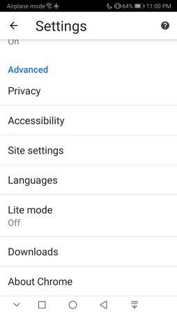 Chrome-Settings.jpg