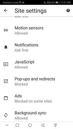 Chrome-SiteSettings.jpg