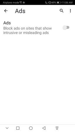 Chrome-Ads.jpg