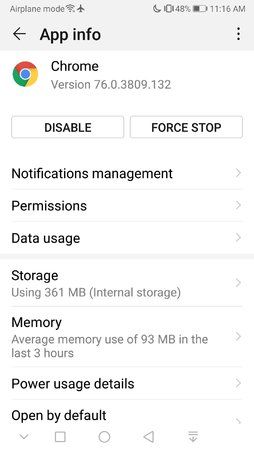 Apps-Chrome.jpg