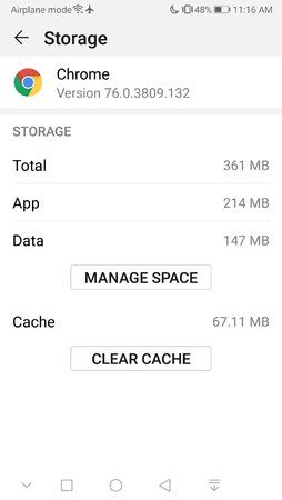 Apps-Chrome-ClearCache.jpg