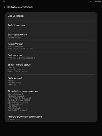 Screenshot_20190916-124759_Settings.jpg