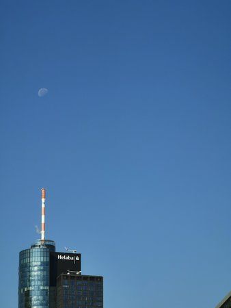 IMG_20190821_094909.jpg