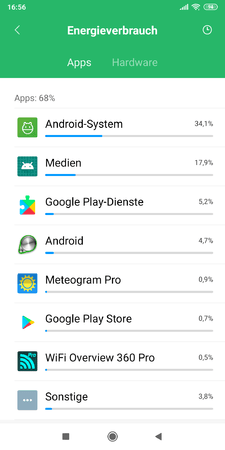 Screenshot_2019-09-16-16-56-24-725_com.miui.securitycenter.png