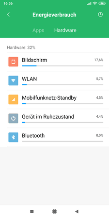 Screenshot_2019-09-16-16-56-31-828_com.miui.securitycenter.png