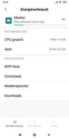 Screenshot_2019-09-16-16-56-42-304_com.miui.securitycenter.png