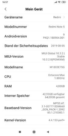 Screenshot_2019-09-16-16-57-40-711_com.android.settings.png
