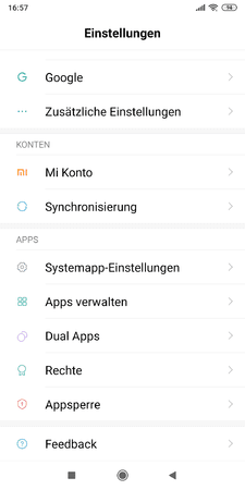 Screenshot_2019-09-16-16-57-58-567_com.android.settings.png