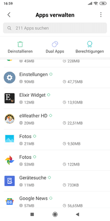 Screenshot_2019-09-16-16-59-21-356_com.miui.securitycenter.png
