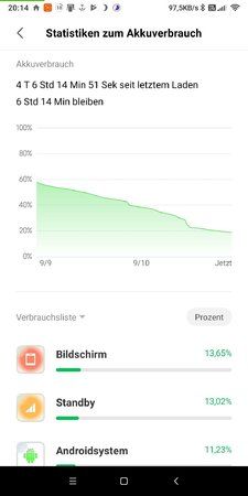 Screenshot_2019-09-10-20-14-46-477_com.miui.securitycenter.jpg