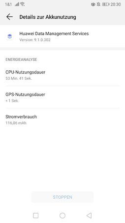 Screenshot_20190916_203034_com.huawei.systemmanager.jpg