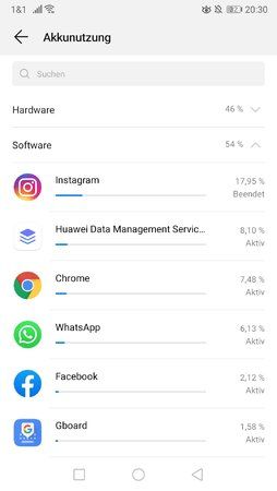 Screenshot_20190916_203025_com.huawei.systemmanager.jpg
