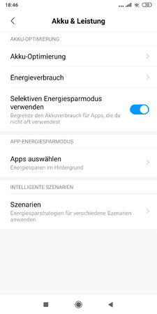 Screenshot_2019-09-16-18-46-53-508_com.miui.powerkeeper.png