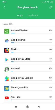 Screenshot_2019-09-16-18-47-09-631_com.miui.securitycenter.png