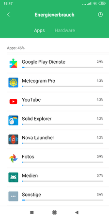Screenshot_2019-09-16-18-47-22-015_com.miui.securitycenter.png