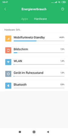 Screenshot_2019-09-16-18-47-36-259_com.miui.securitycenter.png