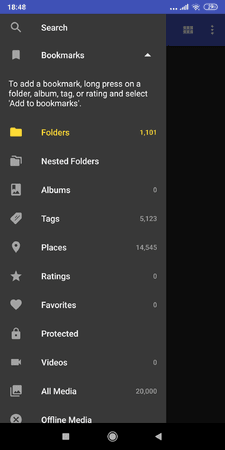 Screenshot_2019-09-16-18-48-16-940_com.fstop.photo.png