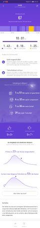 Screenshot_20190916_202332_com.xiaomi.hm.health.jpg