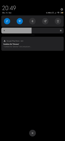 Screenshot_2019-09-16-20-49-36-579_com.teslacoilsw.launcher.png