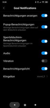 IMG-20190916-WA0001.jpg