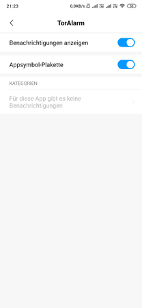 Screenshot_2019-09-16-21-23-43-644_com.android.settings.png