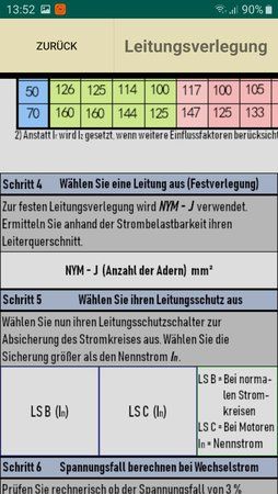 Screenshot_20190904-135238_Tabellenbuch EEG.jpg Screenshot_20190904-135238_Tabellenbuch EEG.jpg