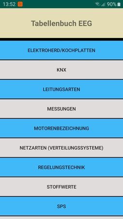 Screenshot_20190904-135208_Tabellenbuch EEG.jpg Screenshot_20190904-135208_Tabellenbuch EEG.jpg