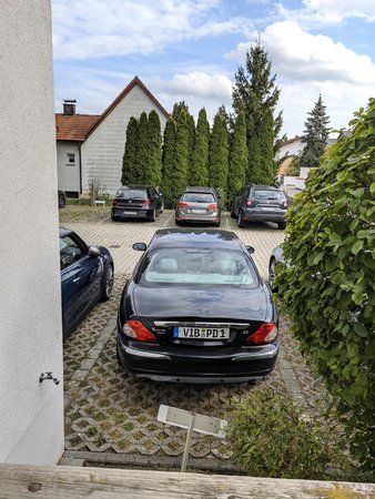 IMG_20190916_161144.jpg