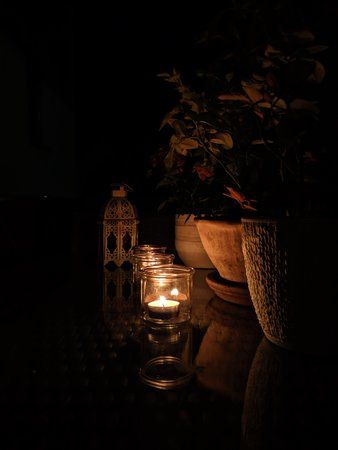 IMG_20190916_205646.jpg