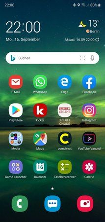 Screenshot_20190916-220033_One UI Home.jpg