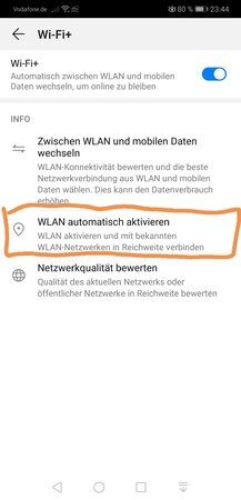 Screenshot_20190916_234516.jpg