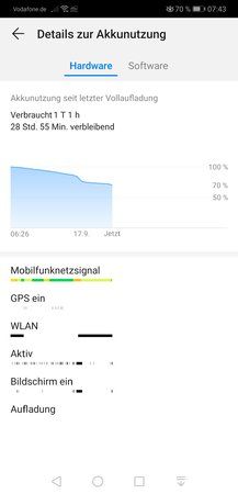 Screenshot_20190917_074333_com.huawei.systemmanager.jpg