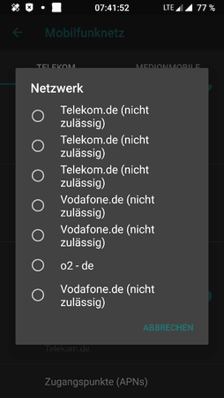 Screenshot_20190917-074154_Telefondienste.png