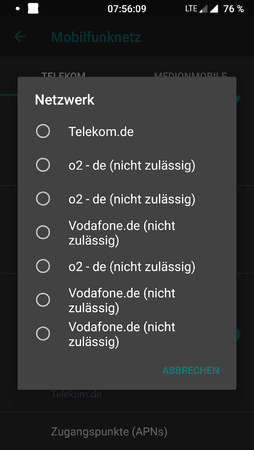 Screenshot_20190917-075611_Telefondienste.png