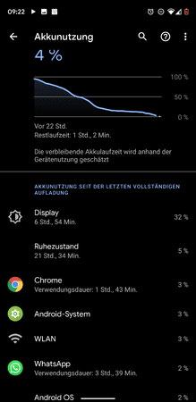 Screenshot_20190917-092218.png