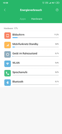 Screenshot_2019-09-17-10-08-32-012_com.miui.securitycenter.png