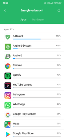 Screenshot_2019-09-17-10-08-27-079_com.miui.securitycenter.png