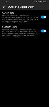 Screenshot_20190917_102521_com.android.settings.jpg