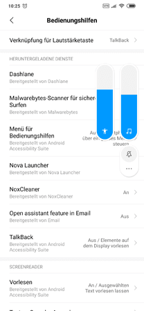Screenshot_2019-09-17-10-25-52-001_com.android.settings.png