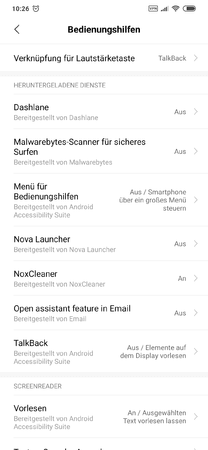 Screenshot_2019-09-17-10-26-01-293_com.android.settings.png