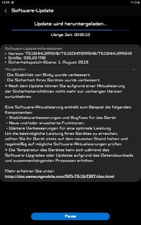 Screenshot_20190917-130659_Software update.jpg
