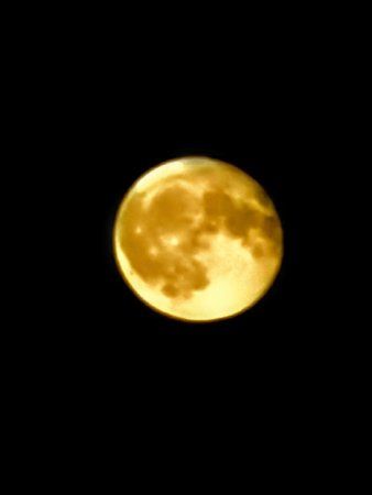 IMG_20190915_205419~2.jpg