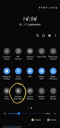Screenshot_20190917-140441_Chrome.jpg