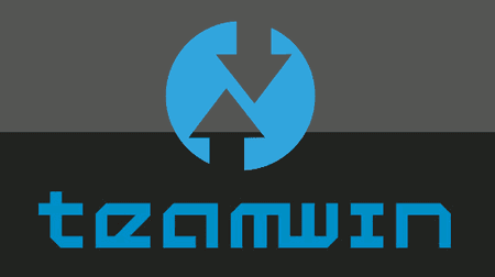 teamwin.png
