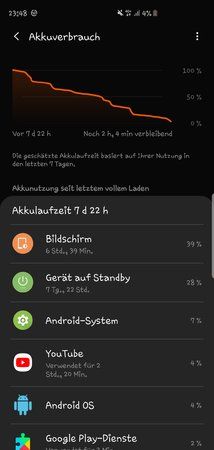 Screenshot_20190915-234832_Settings.jpg